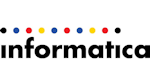 Solutions Review Link to Informatica Data Management Solutions Review - Informatica