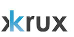 Solutions Review Link to Krux Data Management Solutions Review - Krux