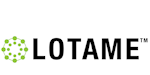 Solutions Review Link to Lotame Data Management Solutions Review - Lotame
