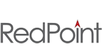 Solutions Review Link to RedPoint Data Management Solutions Review - RedPoint