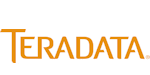 Solutions Review Link to Teradata Data Management Solutions Review - Teradata