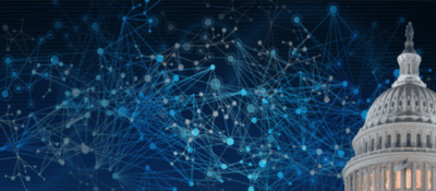 Data Governance: Vital to Modern Data Architectures