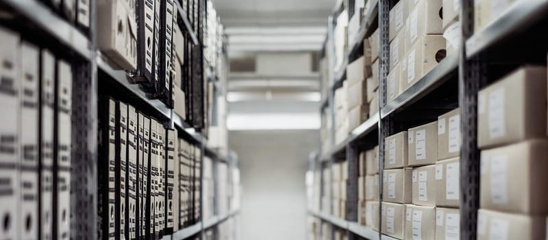 The What, Where and Why of Data Warehousing