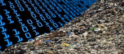 Data Lake or Data Dump?