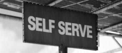 Data Democratization Requires Strong Data Governance