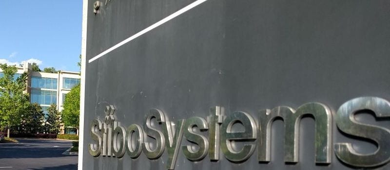 Stibo Systems and Wipro Link Up for Master Data Management