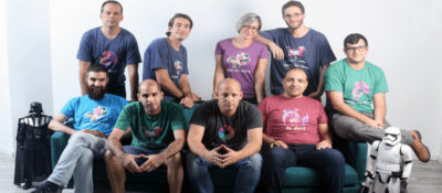 Panoply.io Raises $7M Series A to Automate Data Management