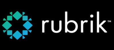 Rubrik Raises $61M Series C, Unveils Industry-First Cloud Data Management Platform