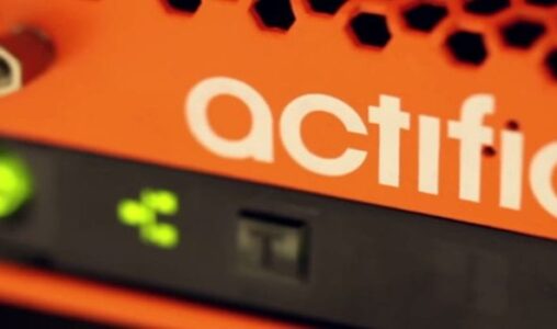 Actifio Unveils OnVault to Enable Long-Term Data Retention