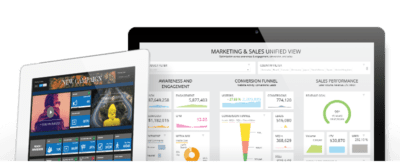 Datorama Secures $32M Series C to Fuel Global Expansion