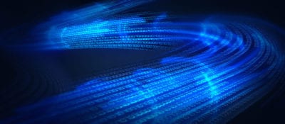 The 5 Major Players in Enterprise Big Data Management