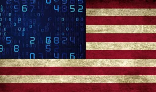 Election 2016: Big Data is the Big Winner