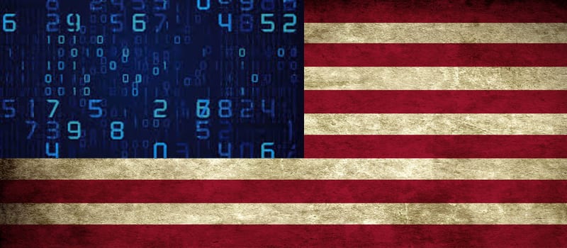 Election 2016: Big Data is the Big Winner