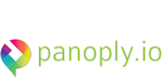 Solutions Review Link to Panoply.io Data Management Security Solutions Review - Panoply.io