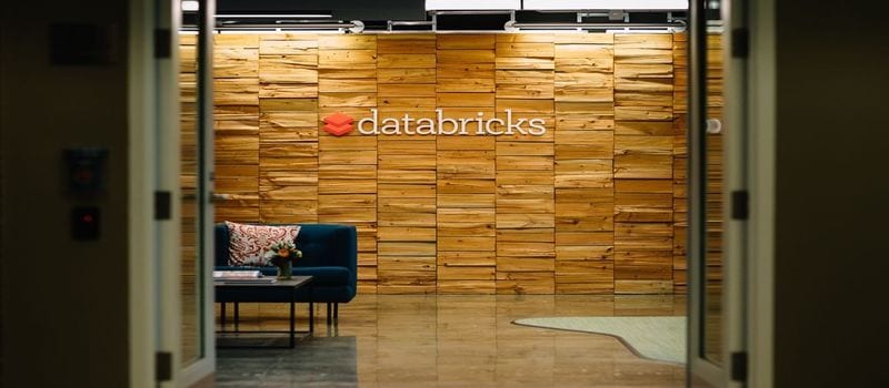 Databricks Secures $60M Series C to Advance Analytics with Spark