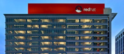 Red Hat Updates CloudForms to Drive Hybrid Management