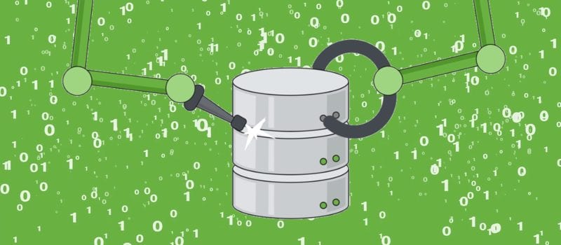 MongoDB Adds Free Tier and Live Migration to Database SaaS Platform