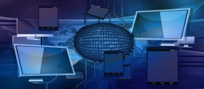 Data Integration Adoption Driven by Cloud, On-Demand Deployment: Study