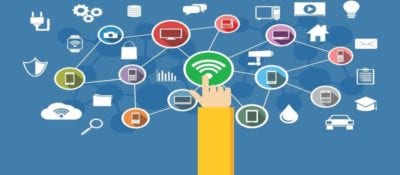 Striim Unveils Enterprise-Class IoT Data Management Platform