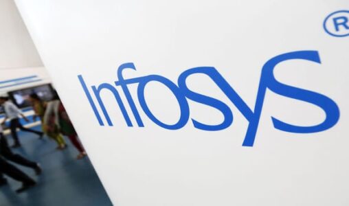 Infosys Dives Into Data Lake with Launch of Information Grid-Powered Tool