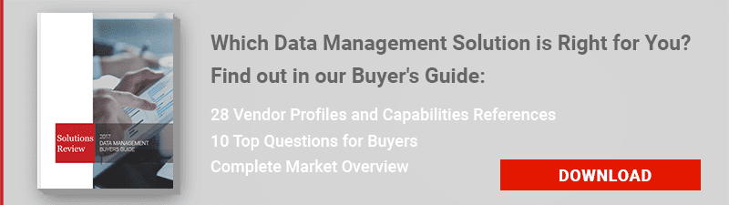 managed file transfer gartner magic quadrant 2017 axway managed file transfer gartner magic quadrant 2017 axway