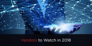5 Data Quality Tools Vendors to Watch in 2018