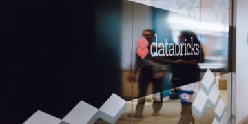 Databricks Combines the Best of All Worlds with Release of Delta