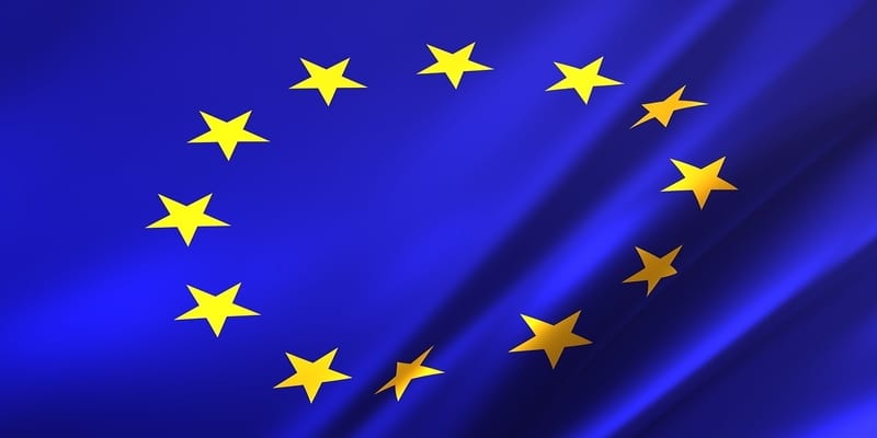 5 Things You Need to Know About GDPR Right Now