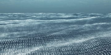 Three Key Data Lake Trends to Stay on Top of This Year