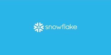Snowflake Computing Continues Meteoric Rise with $263M Venture Funding