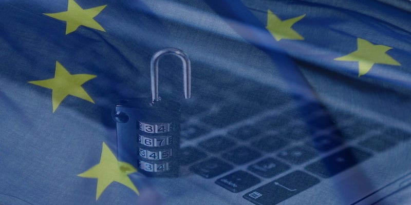 8 Data Management Solutions to Consider for GDPR Compliance