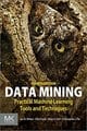 Data Mining, Fourth Edition: Practical Machine Learning Tools and Techniques (Morgan Kaufmann Series in Data Management Systems