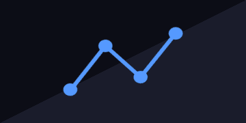 The 6 Major Players in Data Management Solutions for Analytics