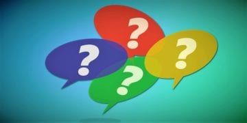 8 Top GDPR Questions to Prepare for the Upcoming Regulation