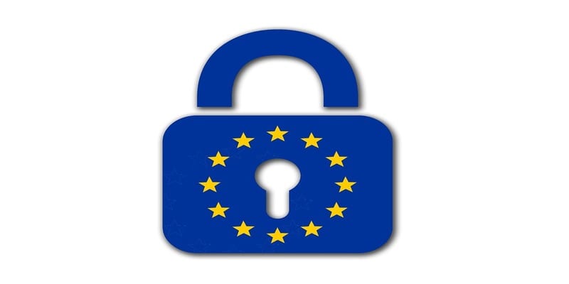 Syncsort and Collibra are Teaming Up to Tackle GDPR Compliance