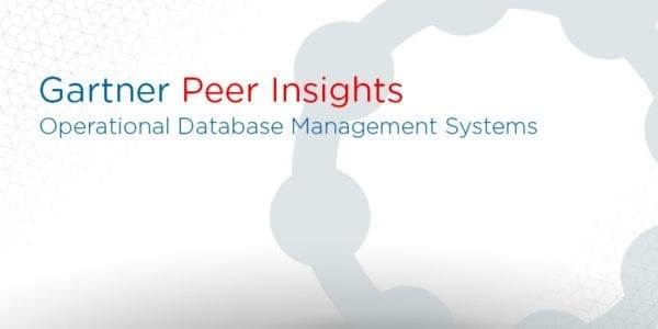 Gartner-Peer-Insights-operational-database-management-systems.jpg
