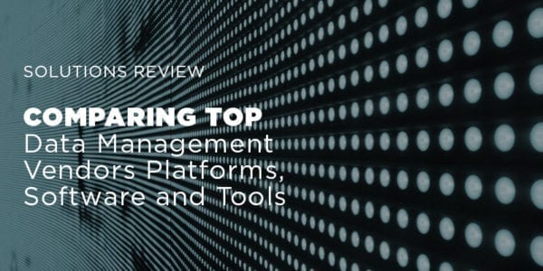 data-management-comparing.jpg