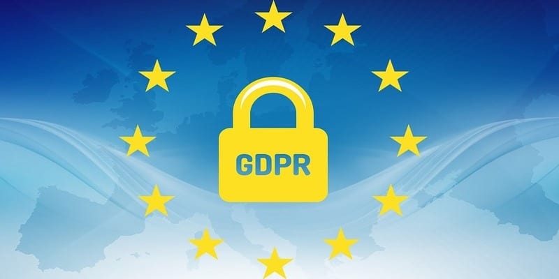 5 Steps to Fast-Track GDPR Compliance: Tips From an Industry Insider