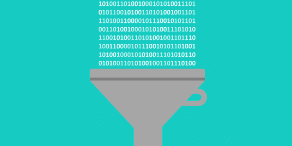 oie_7fP8Ortwy9Tt.png
