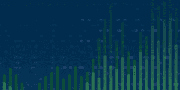 MemSQL Nabs $30M in New Funding After Record Year