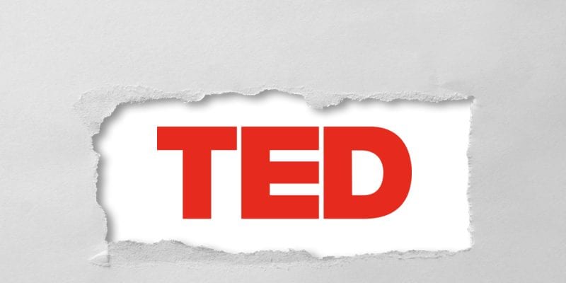 The Four Best Big Data TED Talks for Practitioners in the Field