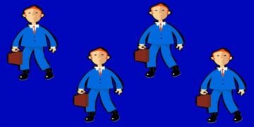 The 10 Coolest Big Data Management CEOs