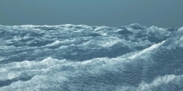 Three Must-Know Data Lake Deployment Best Practices