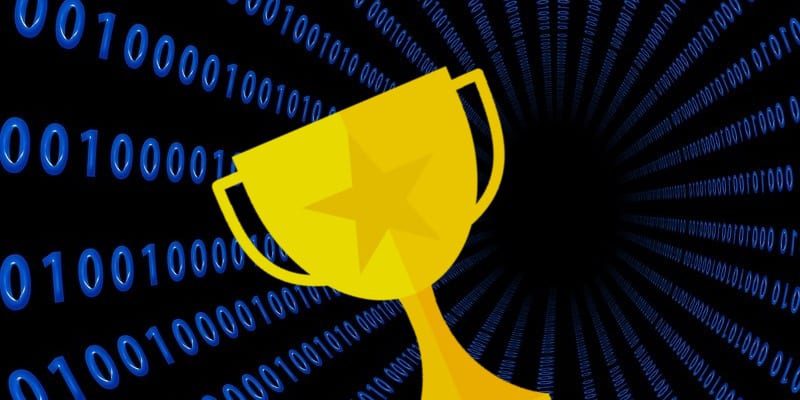 DBTA Names Winners of 2018 Reader Choice Awards for Best Big Data Platform