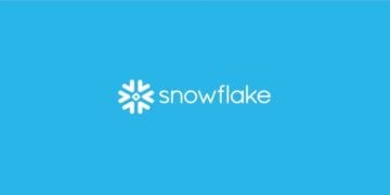 The Snowflake Cloud Data Warehouse is Now Available on Microsoft Azure