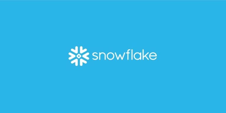 azure data studio snowflake