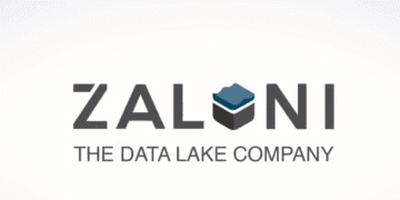 Zaloni Adds Intuitive Marketplace to Zaloni Data Platform