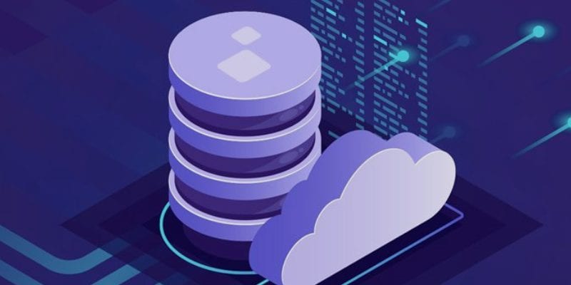 MarkLogic Unveils New Automated Cloud Data Hub Service