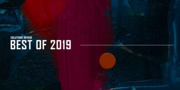 The 28 Best Data Management Platforms for 2019