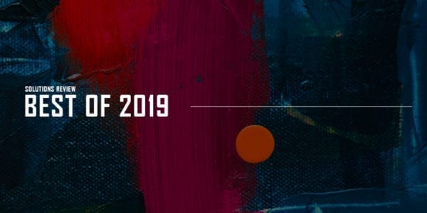 The-28-Best-Data-Management-Platforms-for-2019.jpg
